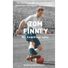 KNYGA Tom Finney Autobiography