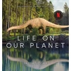 KNYGA Tom Fletcher Life on Our Planet