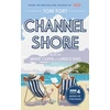 KNYGA Tom Fort Channel Shore