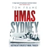 KNYGA Tom Frame HMAS Sydney