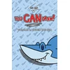 KNYGA Tom Gant You CAN Draw! Volume 1: Under the Sea