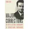 KNYGA Tom Geue Major Corrections