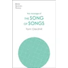 KNYGA Tom Gledhill Message of the Song of Songs