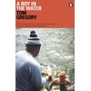 KNYGA Tom Gregory Boy in the Vanduo