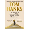 KNYGA Tom Hanks Making of Another Major Motion Picture Masterpiece