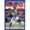 KNYGA Tom Hanson Heads-Up Baseball