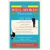 KNYGA Tom Heehler The Well-Spoken Thesaurus