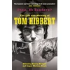 KNYGA Tom Hibbert Phew, Eh Readers?
