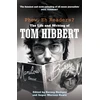 KNYGA Tom Hibbert Phew, Eh Readers?