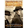 KNYGA Tom Hickman Churchill's Bodyguard