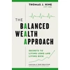 KNYGA Tom Hine Balanced Wealth Approach