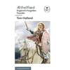 KNYGA Tom Holland Æthelflæd: A Ladybird Expert Book