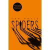 KNYGA Tom Hoyle Spiders