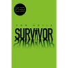 KNYGA Tom Hoyle Survivor