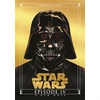KNYGA Tom Huddleston New Hope (Star Wars Cinematic Classics)