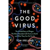KNYGA Tom Ireland Undifferentiated Good Virus