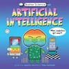 KNYGA Tom Jackson Basher Science Mini: Artificial Intelligence