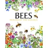 KNYGA Tom Jackson Bees
