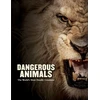 KNYGA Tom Jackson Dangerous Animals