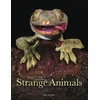 KNYGA Tom Jackson Strange Animals