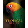 KNYGA Tom Jackson Tropical Birds