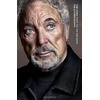 KNYGA Tom Jones Over the Top and Back