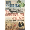 KNYGA Tom Keneally Commonwealth of Thieves