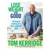 KNYGA Tom Kerridge Lose Weight for Good