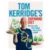 KNYGA Tom Kerridge's Dopamine Diet