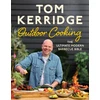 KNYGA Tom Kerridge's Outdoor Cooking