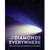 KNYGA Tom Kerss Diamonds Everywhere