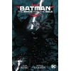 KNYGA Tom King Batman: The Brave and The Bold: The Winning Card