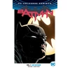 KNYGA Tom King Batman Vol. 1: I Am Gotham