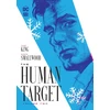 KNYGA Tom King Human Target Book Two