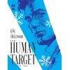 KNYGA Tom King Human Target Book Two