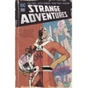 KNYGA Tom King Strange Adventures: The Deluxe Edition