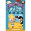 KNYGA Tom Knight Good Knight, Bad Knight and the Big Game