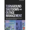 KNYGA Tom Lenahan Turnaround, Shutdown and Outage Management