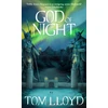 KNYGA Tom Lloyd God of Night