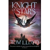 KNYGA Tom Lloyd Knight of Stars