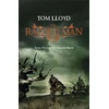 KNYGA Tom Lloyd Ragged Man