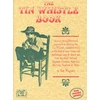 KNYGA Tom Maguire Tin Whistle Book