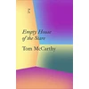 KNYGA Tom Mccarthy La Caixa Collection: Empty House of the Stare