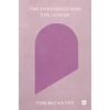 KNYGA Tom Mccarthy Threshold and the Ledger