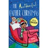 KNYGA Tom Mclaughlin Accidental Father Christmas