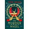 KNYGA Tom Mead Murder Wheel
