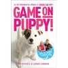KNYGA Tom Mitchell Game On, Puppy!