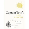 KNYGA Tom Moore Captain Tom's Life Lessons