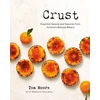KNYGA Tom Moore Crust
