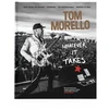 KNYGA Tom Morello Whatever It Takes